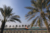 TEST ABU DHABI, Logan Sargeant (USA) Williams Racing FW44.
22.11.2022. Formula 1 Testing, Yas Marina Circuit, Abu Dhabi, Tuesday.
- www.xpbimages.com, EMail: requests@xpbimages.com © Copyright: Bearne / XPB Images