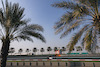 TEST ABU DHABI