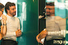TEST ABU DHABI, Fernando Alonso (ESP) Aston Martin F1 Team.
22.11.2022. Formula 1 Testing, Yas Marina Circuit, Abu Dhabi, Tuesday.
- www.xpbimages.com, EMail: requests@xpbimages.com © Copyright: Bearne / XPB Images