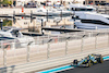 TEST ABU DHABI, Felipe Drugovich (BRA) Aston Martin F1 Team AMR22 Driver Development Programme.
22.11.2022. Formula 1 Testing, Yas Marina Circuit, Abu Dhabi, Tuesday.
- www.xpbimages.com, EMail: requests@xpbimages.com © Copyright: Bearne / XPB Images