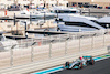 TEST ABU DHABI, Frederik Vesti (DEN) Mercedes AMG F1 W13 Test Driver.
22.11.2022. Formula 1 Testing, Yas Marina Circuit, Abu Dhabi, Tuesday.
- www.xpbimages.com, EMail: requests@xpbimages.com © Copyright: Bearne / XPB Images