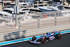 TEST ABU DHABI, Jack Doohan (AUS) Alpine F1 Team A522 Alpine Academy Driver.
22.11.2022. Formula 1 Testing, Yas Marina Circuit, Abu Dhabi, Tuesday.
- www.xpbimages.com, EMail: requests@xpbimages.com © Copyright: Bearne / XPB Images