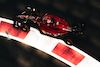 TEST ABU DHABI, Charles Leclerc (MON) Ferrari F1-75.
22.11.2022. Formula 1 Testing, Yas Marina Circuit, Abu Dhabi, Tuesday.
- www.xpbimages.com, EMail: requests@xpbimages.com © Copyright: Bearne / XPB Images