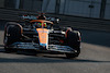 TEST ABU DHABI, Oscar Piastri (AUS), McLaren 
22.11.2022. Formula 1 Testing, Yas Marina Circuit, Abu Dhabi, Tuesday.
- www.xpbimages.com, EMail: requests@xpbimages.com ¬© Copyright: Charniaux / XPB Images