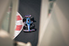TEST ABU DHABI, Jack Doohan (AUS) Alpine F1 Team A522 Alpine Academy Driver.
22.11.2022. Formula 1 Testing, Yas Marina Circuit, Abu Dhabi, Tuesday.
- www.xpbimages.com, EMail: requests@xpbimages.com © Copyright: Bearne / XPB Images