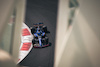 TEST ABU DHABI, Alexander Albon (THA) Williams Racing FW44.
22.11.2022. Formula 1 Testing, Yas Marina Circuit, Abu Dhabi, Tuesday.
- www.xpbimages.com, EMail: requests@xpbimages.com © Copyright: Bearne / XPB Images