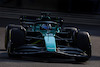 TEST ABU DHABI, Fernando Alonso (ESP), Aston Martin Racing 
22.11.2022. Formula 1 Testing, Yas Marina Circuit, Abu Dhabi, Tuesday.
- www.xpbimages.com, EMail: requests@xpbimages.com © Copyright: Charniaux / XPB Images