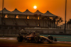 TEST ABU DHABI, Carlos Sainz Jr (ESP) Ferrari F1-75.
22.11.2022. Formula 1 Testing, Yas Marina Circuit, Abu Dhabi, Tuesday.
- www.xpbimages.com, EMail: requests@xpbimages.com © Copyright: Bearne / XPB Images