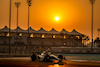 TEST ABU DHABI, Frederik Vesti (DEN) Mercedes AMG F1 W13 Test Driver.
22.11.2022. Formula 1 Testing, Yas Marina Circuit, Abu Dhabi, Tuesday.
- www.xpbimages.com, EMail: requests@xpbimages.com © Copyright: Bearne / XPB Images