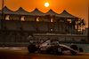 TEST ABU DHABI, Nico Hulkenberg (GER) Haas VF-22.
22.11.2022. Formula 1 Testing, Yas Marina Circuit, Abu Dhabi, Tuesday.
- www.xpbimages.com, EMail: requests@xpbimages.com © Copyright: Bearne / XPB Images