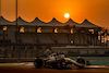 TEST ABU DHABI, Yuki Tsunoda (JPN) AlphaTauri AT03.
22.11.2022. Formula 1 Testing, Yas Marina Circuit, Abu Dhabi, Tuesday.
- www.xpbimages.com, EMail: requests@xpbimages.com © Copyright: Bearne / XPB Images