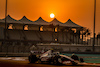 TEST ABU DHABI, Mick Schumacher (GER) Haas VF-22.
22.11.2022. Formula 1 Testing, Yas Marina Circuit, Abu Dhabi, Tuesday.
- www.xpbimages.com, EMail: requests@xpbimages.com © Copyright: Bearne / XPB Images