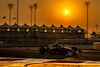 TEST ABU DHABI, Pierre Gasly (FRA) Alpine F1 Team A522.
22.11.2022. Formula 1 Testing, Yas Marina Circuit, Abu Dhabi, Tuesday.
- www.xpbimages.com, EMail: requests@xpbimages.com © Copyright: Bearne / XPB Images