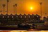 TEST ABU DHABI, Nyck de Vries (NLD) AlphaTauri AT03.
22.11.2022. Formula 1 Testing, Yas Marina Circuit, Abu Dhabi, Tuesday.
- www.xpbimages.com, EMail: requests@xpbimages.com © Copyright: Bearne / XPB Images