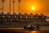 TEST ABU DHABI, Nico Hulkenberg (GER) Haas VF-22.
22.11.2022. Formula 1 Testing, Yas Marina Circuit, Abu Dhabi, Tuesday.
- www.xpbimages.com, EMail: requests@xpbimages.com © Copyright: Bearne / XPB Images