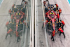 TEST ABU DHABI, Carlos Sainz Jr (ESP) Ferrari F1-75.
22.11.2022. Formula 1 Testing, Yas Marina Circuit, Abu Dhabi, Tuesday.
- www.xpbimages.com, EMail: requests@xpbimages.com © Copyright: Bearne / XPB Images