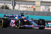 TEST ABU DHABI, Jack Doohan (AUS), Alpine F1 Team 
22.11.2022. Formula 1 Testing, Yas Marina Circuit, Abu Dhabi, Tuesday.
- www.xpbimages.com, EMail: requests@xpbimages.com ¬© Copyright: Charniaux / XPB Images