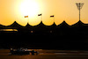 TEST ABU DHABI, Yuki Tsunoda (JPN), Alpha Tauri 
22.11.2022. Formula 1 Testing, Yas Marina Circuit, Abu Dhabi, Tuesday.
- www.xpbimages.com, EMail: requests@xpbimages.com ¬© Copyright: Charniaux / XPB Images