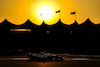 TEST ABU DHABI, Lewis Hamilton (GBR), Mercedes AMG F1  22.11.2022. Formula 1 Testing, Yas Marina Circuit, Abu Dhabi, Tuesday.- www.xpbimages.com, EMail: requests@xpbimages.com ¬© Copyright: Charniaux / XPB Images