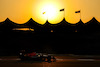 TEST ABU DHABI