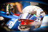 TEST ABU DHABI, Pierre Gasly (FRA), Alpine F1 Team 
22.11.2022. Formula 1 Testing, Yas Marina Circuit, Abu Dhabi, Tuesday.
- www.xpbimages.com, EMail: requests@xpbimages.com ¬© Copyright: Charniaux / XPB Images