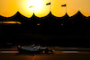TEST ABU DHABI, Lewis Hamilton (GBR), Mercedes AMG F1  
22.11.2022. Formula 1 Testing, Yas Marina Circuit, Abu Dhabi, Tuesday.
- www.xpbimages.com, EMail: requests@xpbimages.com ¬© Copyright: Charniaux / XPB Images