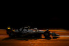 TEST ABU DHABI, Yuki Tsunoda (JPN), Alpha Tauri 22.11.2022. Formula 1 Testing, Yas Marina Circuit, Abu Dhabi, Tuesday.- www.xpbimages.com, EMail: requests@xpbimages.com © Copyright: Charniaux / XPB Images