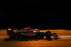 TEST ABU DHABI, Oscar Piastri (AUS), McLaren 
22.11.2022. Formula 1 Testing, Yas Marina Circuit, Abu Dhabi, Tuesday.
- www.xpbimages.com, EMail: requests@xpbimages.com ¬© Copyright: Charniaux / XPB Images