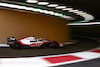 TEST ABU DHABI, Pietro Fittipaldi (BRA), Haas F1 Team 
22.11.2022. Formula 1 Testing, Yas Marina Circuit, Abu Dhabi, Tuesday.
- www.xpbimages.com, EMail: requests@xpbimages.com ¬© Copyright: Charniaux / XPB Images