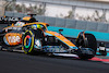 TEST ABU DHABI, Lando Norris (GBR), McLaren F1 Team 
22.11.2022. Formula 1 Testing, Yas Marina Circuit, Abu Dhabi, Tuesday.
- www.xpbimages.com, EMail: requests@xpbimages.com ¬© Copyright: Charniaux / XPB Images
