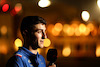 TEST ABU DHABI, Jack Doohan (AUS), Alpine F1 Team 
22.11.2022. Formula 1 Testing, Yas Marina Circuit, Abu Dhabi, Tuesday.
- www.xpbimages.com, EMail: requests@xpbimages.com © Copyright: Charniaux / XPB Images