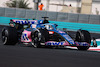 TEST ABU DHABI, Pierre Gasly (FRA), Alpine F1 Team 
22.11.2022. Formula 1 Testing, Yas Marina Circuit, Abu Dhabi, Tuesday.
- www.xpbimages.com, EMail: requests@xpbimages.com ¬© Copyright: Charniaux / XPB Images