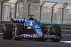 TEST ABU DHABI, Pierre Gasly (FRA), Alpine F1 Team 
22.11.2022. Formula 1 Testing, Yas Marina Circuit, Abu Dhabi, Tuesday.
- www.xpbimages.com, EMail: requests@xpbimages.com ¬© Copyright: Charniaux / XPB Images