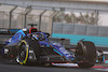 TEST ABU DHABI, Alex Albon (THA), Williams F1 Team 
22.11.2022. Formula 1 Testing, Yas Marina Circuit, Abu Dhabi, Tuesday.
- www.xpbimages.com, EMail: requests@xpbimages.com ¬© Copyright: Charniaux / XPB Images