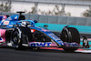 TEST ABU DHABI, Pierre Gasly (FRA), Alpine F1 Team 
22.11.2022. Formula 1 Testing, Yas Marina Circuit, Abu Dhabi, Tuesday.
- www.xpbimages.com, EMail: requests@xpbimages.com ¬© Copyright: Charniaux / XPB Images