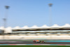 TEST ABU DHABI, Sergio Perez (MEX), Red Bull Racing 
22.11.2022. Formula 1 Testing, Yas Marina Circuit, Abu Dhabi, Tuesday.
- www.xpbimages.com, EMail: requests@xpbimages.com ¬© Copyright: Charniaux / XPB Images