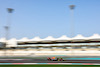 TEST ABU DHABI