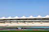 TEST ABU DHABI, Pierre Gasly (FRA), Alpine F1 Team 
22.11.2022. Formula 1 Testing, Yas Marina Circuit, Abu Dhabi, Tuesday.
- www.xpbimages.com, EMail: requests@xpbimages.com ¬© Copyright: Charniaux / XPB Images