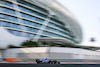 TEST ABU DHABI, Jack Doohan (AUS), Alpine F1 Team 
22.11.2022. Formula 1 Testing, Yas Marina Circuit, Abu Dhabi, Tuesday.
- www.xpbimages.com, EMail: requests@xpbimages.com ¬© Copyright: Charniaux / XPB Images