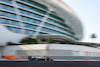 TEST ABU DHABI, Nyck de Vries (NLD) Alpha Tauri 
22.11.2022. Formula 1 Testing, Yas Marina Circuit, Abu Dhabi, Tuesday.
- www.xpbimages.com, EMail: requests@xpbimages.com ¬© Copyright: Charniaux / XPB Images