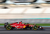 TEST ABU DHABI, Robert Shwartzman (RUS), Ferrari 
22.11.2022. Formula 1 Testing, Yas Marina Circuit, Abu Dhabi, Tuesday.
- www.xpbimages.com, EMail: requests@xpbimages.com ¬© Copyright: Charniaux / XPB Images