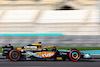 TEST ABU DHABI, Oscar Piastri (AUS), McLaren 
22.11.2022. Formula 1 Testing, Yas Marina Circuit, Abu Dhabi, Tuesday.
- www.xpbimages.com, EMail: requests@xpbimages.com ¬© Copyright: Charniaux / XPB Images