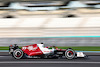 TEST ABU DHABI, Valtteri Bottas (FIN), Alfa Romeo Racing 
22.11.2022. Formula 1 Testing, Yas Marina Circuit, Abu Dhabi, Tuesday.
- www.xpbimages.com, EMail: requests@xpbimages.com © Copyright: Charniaux / XPB Images