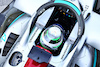 TEST ABU DHABI, Frederik Vesti (DEN) Mercedes AMG F1 W13 Test Driver.
22.11.2022. Formula 1 Testing, Yas Marina Circuit, Abu Dhabi, Tuesday.
- www.xpbimages.com, EMail: requests@xpbimages.com © Copyright: Charniaux / XPB Images