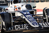 TEST ABU DHABI, Yuki Tsunoda (JPN) AlphaTauri AT03.
22.11.2022. Formula 1 Testing, Yas Marina Circuit, Abu Dhabi, Tuesday.
- www.xpbimages.com, EMail: requests@xpbimages.com © Copyright: Bearne / XPB Images