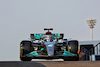 TEST ABU DHABI, George Russell (GBR) Mercedes AMG F1 W13.
22.11.2022. Formula 1 Testing, Yas Marina Circuit, Abu Dhabi, Tuesday.
- www.xpbimages.com, EMail: requests@xpbimages.com © Copyright: Bearne / XPB Images
