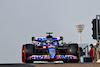 TEST ABU DHABI, Jack Doohan (AUS) Alpine F1 Team A522 Alpine Academy Driver.
22.11.2022. Formula 1 Testing, Yas Marina Circuit, Abu Dhabi, Tuesday.
- www.xpbimages.com, EMail: requests@xpbimages.com © Copyright: Bearne / XPB Images