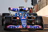 TEST ABU DHABI, Pierre Gasly (FRA) Alpine F1 Team A522.
22.11.2022. Formula 1 Testing, Yas Marina Circuit, Abu Dhabi, Tuesday.
- www.xpbimages.com, EMail: requests@xpbimages.com © Copyright: Bearne / XPB Images