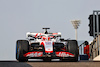 TEST ABU DHABI