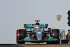 TEST ABU DHABI, Frederik Vesti (DEN) Mercedes AMG F1 W13 Test Driver.
22.11.2022. Formula 1 Testing, Yas Marina Circuit, Abu Dhabi, Tuesday.
- www.xpbimages.com, EMail: requests@xpbimages.com © Copyright: Bearne / XPB Images